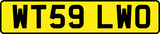 WT59LWO