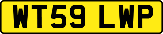 WT59LWP