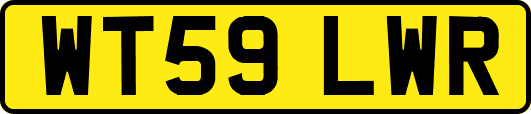 WT59LWR