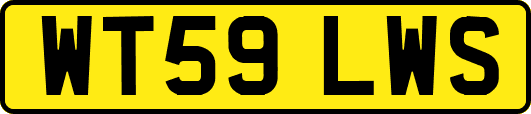 WT59LWS