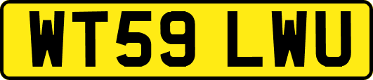 WT59LWU