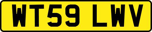 WT59LWV