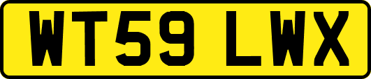 WT59LWX