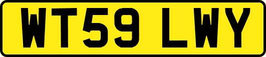 WT59LWY