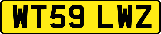 WT59LWZ