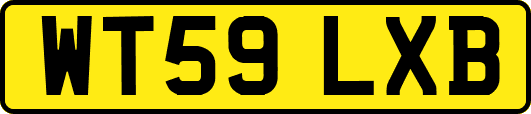 WT59LXB