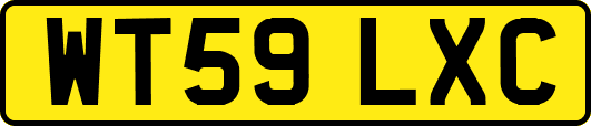 WT59LXC