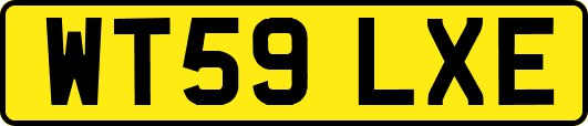 WT59LXE