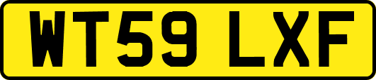 WT59LXF