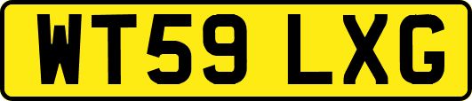 WT59LXG