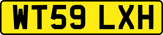 WT59LXH