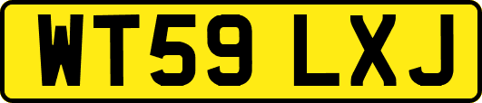 WT59LXJ