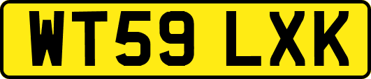 WT59LXK