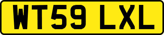 WT59LXL