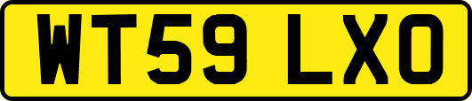 WT59LXO