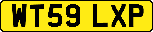 WT59LXP