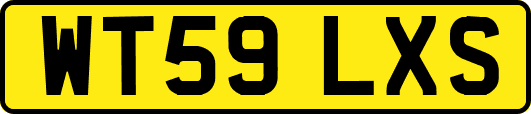 WT59LXS