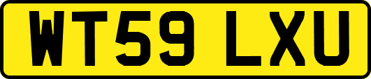 WT59LXU