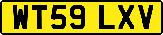 WT59LXV