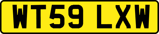 WT59LXW