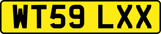 WT59LXX