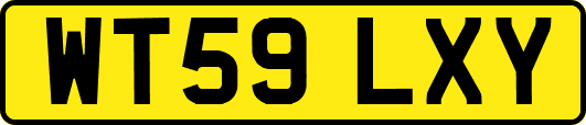 WT59LXY