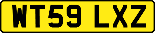 WT59LXZ