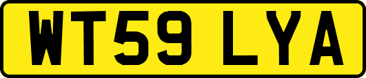 WT59LYA