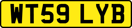 WT59LYB