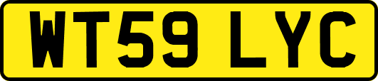 WT59LYC