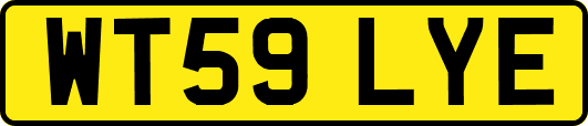 WT59LYE