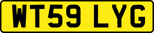 WT59LYG