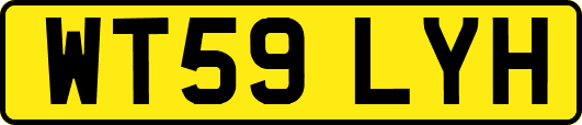 WT59LYH