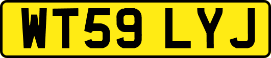 WT59LYJ