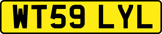 WT59LYL