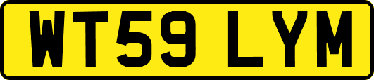 WT59LYM