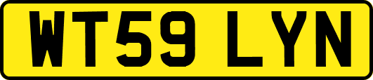 WT59LYN