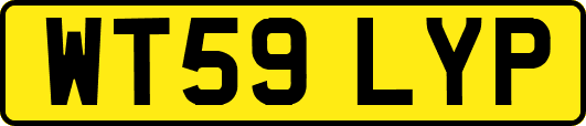 WT59LYP