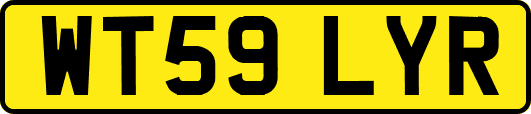 WT59LYR