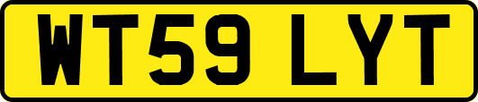 WT59LYT
