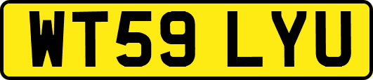 WT59LYU