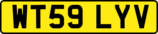 WT59LYV