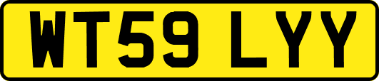 WT59LYY
