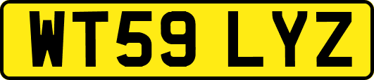 WT59LYZ
