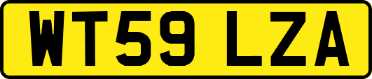 WT59LZA
