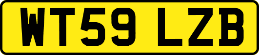 WT59LZB