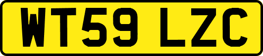 WT59LZC