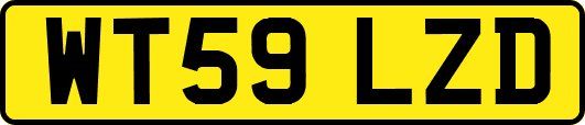 WT59LZD