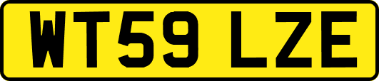 WT59LZE