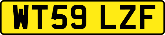 WT59LZF